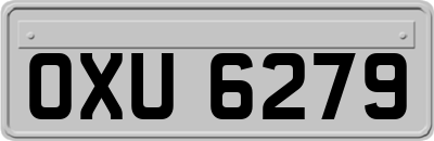 OXU6279