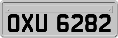 OXU6282