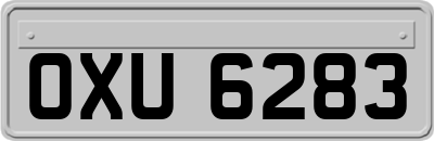 OXU6283