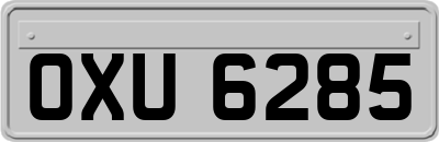 OXU6285