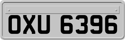 OXU6396