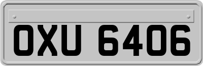 OXU6406