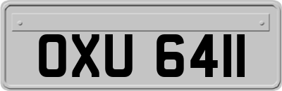OXU6411