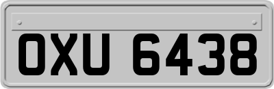 OXU6438