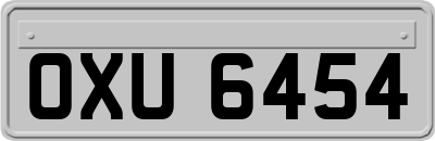 OXU6454