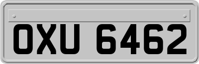 OXU6462