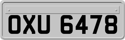 OXU6478