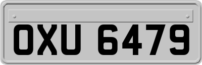 OXU6479
