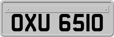 OXU6510