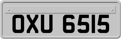 OXU6515