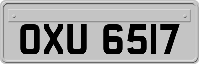 OXU6517