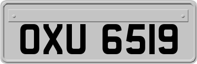 OXU6519