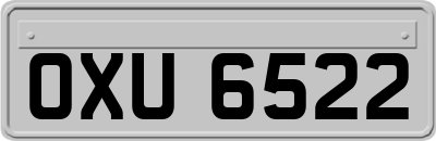 OXU6522