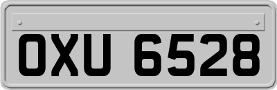 OXU6528