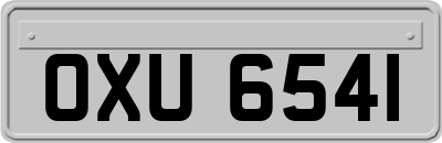 OXU6541