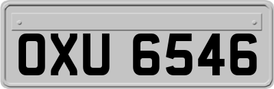 OXU6546
