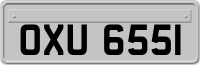 OXU6551