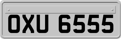 OXU6555