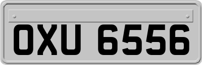 OXU6556