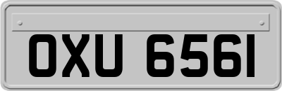 OXU6561
