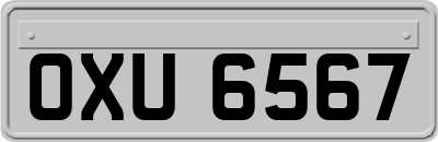 OXU6567