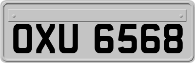 OXU6568