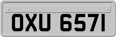 OXU6571