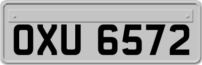 OXU6572