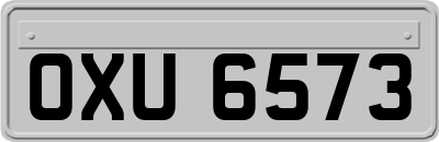 OXU6573
