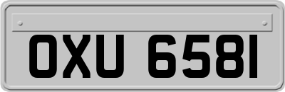 OXU6581