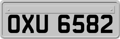 OXU6582