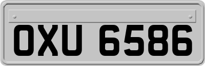 OXU6586