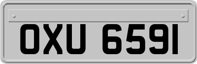 OXU6591