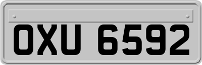 OXU6592
