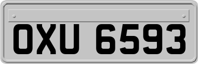 OXU6593