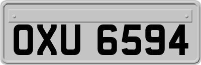 OXU6594