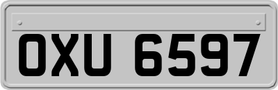 OXU6597