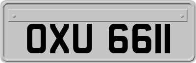 OXU6611