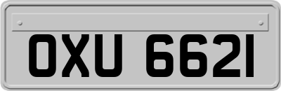 OXU6621