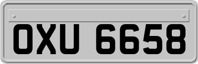 OXU6658