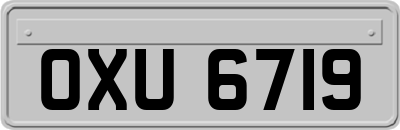 OXU6719