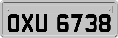 OXU6738