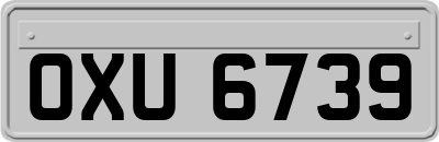OXU6739