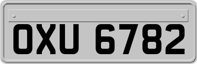 OXU6782