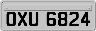 OXU6824