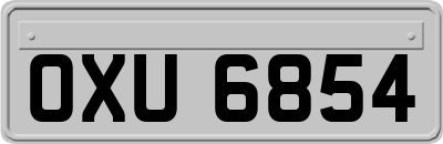 OXU6854