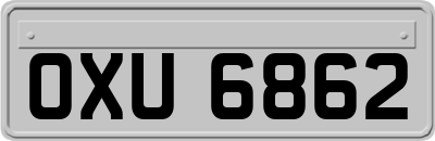 OXU6862
