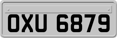 OXU6879