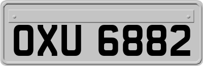 OXU6882