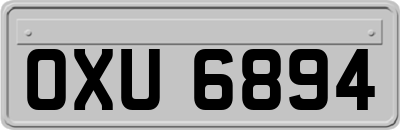 OXU6894